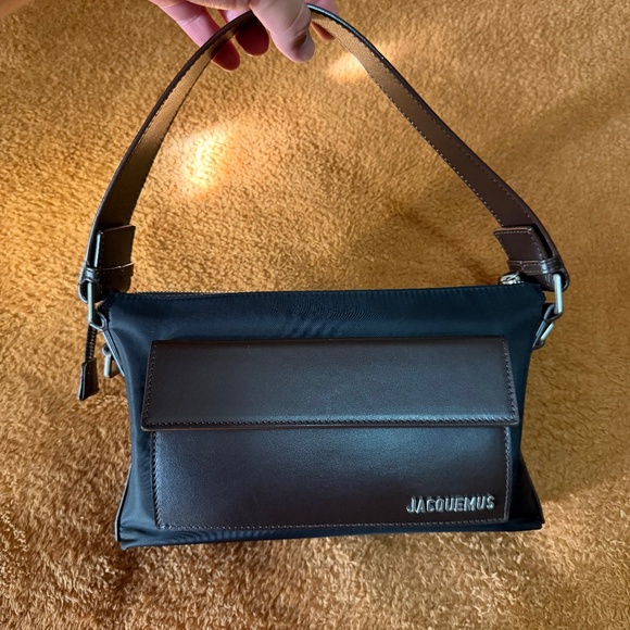 Jacquemus Bag - Picture 1 of 4